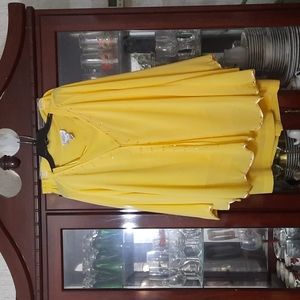 Woman's 3pcs Skirt Set